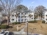 529 White River Dr. - Photo 28