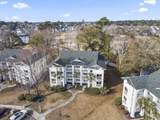 529 White River Dr. - Photo 29