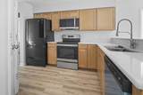 529 White River Dr. - Photo 3