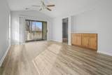529 White River Dr. - Photo 8