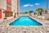 7509 Ocean Blvd. - Photo 8