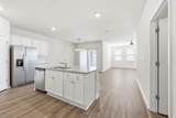 496 Blissful Dr - Photo 10