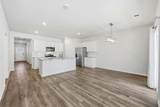 496 Blissful Dr - Photo 11