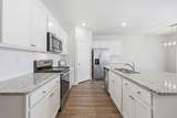 496 Blissful Dr - Photo 12