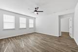 496 Blissful Dr - Photo 14