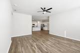 496 Blissful Dr - Photo 15