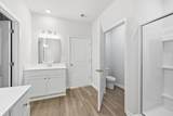 496 Blissful Dr - Photo 21