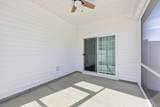 496 Blissful Dr - Photo 22