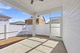 496 Blissful Dr - Photo 23