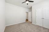 496 Blissful Dr - Photo 4