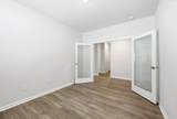 496 Blissful Dr - Photo 7