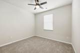 496 Blissful Dr - Photo 8