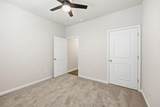496 Blissful Dr - Photo 9