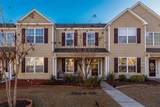 1293 Harvester Circle - Photo 1