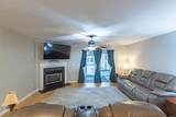 1293 Harvester Circle - Photo 10