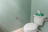1293 Harvester Circle - Photo 12