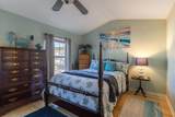 1293 Harvester Circle - Photo 13