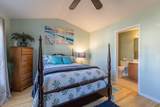 1293 Harvester Circle - Photo 14