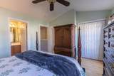 1293 Harvester Circle - Photo 15