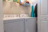 1293 Harvester Circle - Photo 18