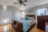 1293 Harvester Circle - Photo 19