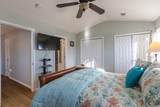 1293 Harvester Circle - Photo 20
