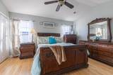 1293 Harvester Circle - Photo 21