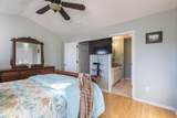 1293 Harvester Circle - Photo 22