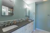 1293 Harvester Circle - Photo 23