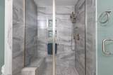 1293 Harvester Circle - Photo 24