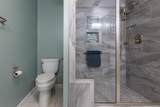 1293 Harvester Circle - Photo 25