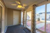 1293 Harvester Circle - Photo 26