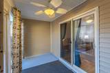 1293 Harvester Circle - Photo 27