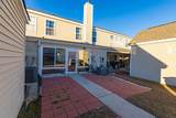1293 Harvester Circle - Photo 28