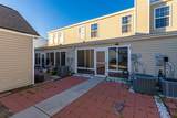 1293 Harvester Circle - Photo 29