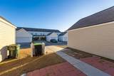 1293 Harvester Circle - Photo 30