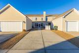 1293 Harvester Circle - Photo 31
