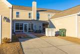 1293 Harvester Circle - Photo 32