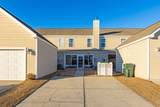 1293 Harvester Circle - Photo 33