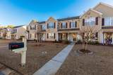 1293 Harvester Circle - Photo 35