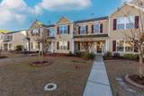 1293 Harvester Circle - Photo 36
