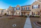 1293 Harvester Circle - Photo 37