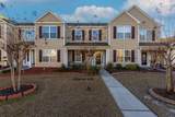 1293 Harvester Circle - Photo 38