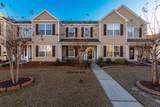 1293 Harvester Circle - Photo 39