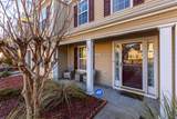 1293 Harvester Circle - Photo 40