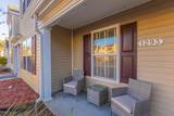 1293 Harvester Circle - Photo 41