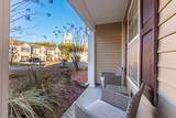1293 Harvester Circle - Photo 42