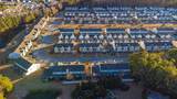 1293 Harvester Circle - Photo 47