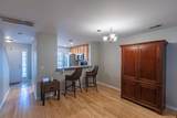1293 Harvester Circle - Photo 5