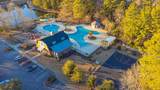 1293 Harvester Circle - Photo 56